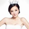 casino royale bow tie Koresponden Senior Kim Kyung-moo kkm100【ToK8